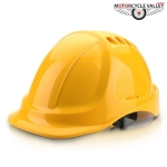 RFL Safety Helmet